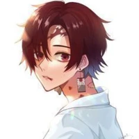 Sakaguchi Tanjirou