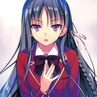 Suzune Sakaguchi