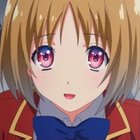 Kushida kikyo