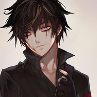 Yuki