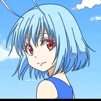 Rimuru-sama