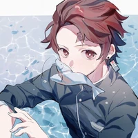 Sakaguchi Tanjirou