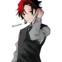 Sakaguchi Tanjirou