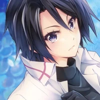 Sakaguchi Hinata