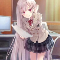 Mizary Sakaguchi