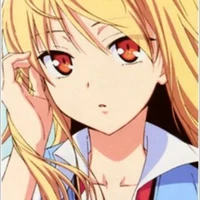 Izumi Arlert