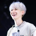 baekhyunieee