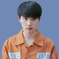 kyungsoo
