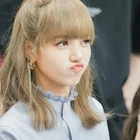 กรินทร์(นอ.)