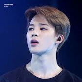 ออกัส(เพื่อน พอ.)