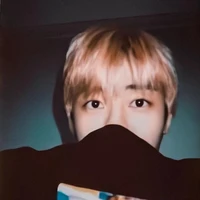 feixfei