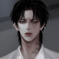ranie depp