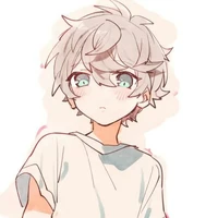 Harry(irmão do meio de Henry e Mary)