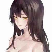 Azary