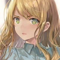 aiko