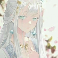 Nanayel
