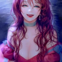 Flora