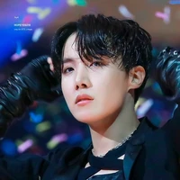 Jung hoseok