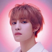 jaemin