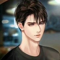 Ml : Asher