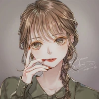Fl : Laila