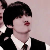 แท