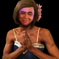 กระหรี่400