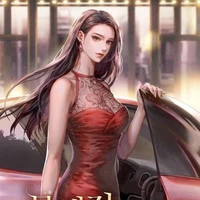 Olivia Pattinson(fl)