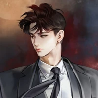 Alexander Salvatore (ml)