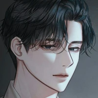 Michael sinha(ml asst)
