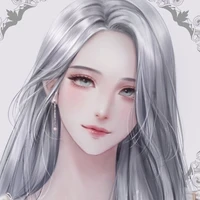 แพทริเซีย เรกา [แม่]​