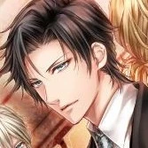 อัลเดรียเล่ เซส เรกา [พ่อ]​
