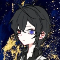 ⚜️ลูเซฟาโน่ ซิกส์ เรกา​⚜️