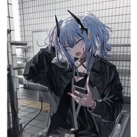 miya