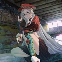 toru