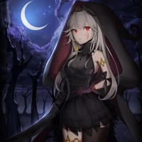 rosaria