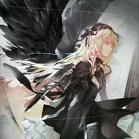 mika
