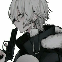 derin