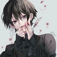 toko