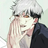 iko