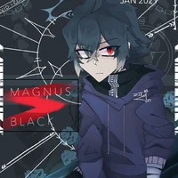magnus