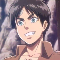 Eren