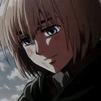 Armin