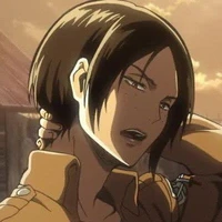 Ymir