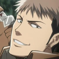Jean