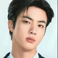Jin