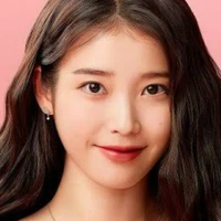 IU
