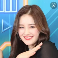 Nancy