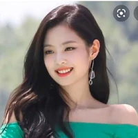 Jennie