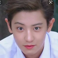 Chanyeol